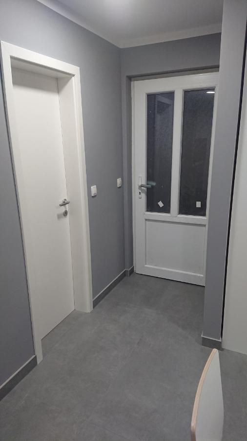 Studio Apartman Kastav Hill Extérieur photo